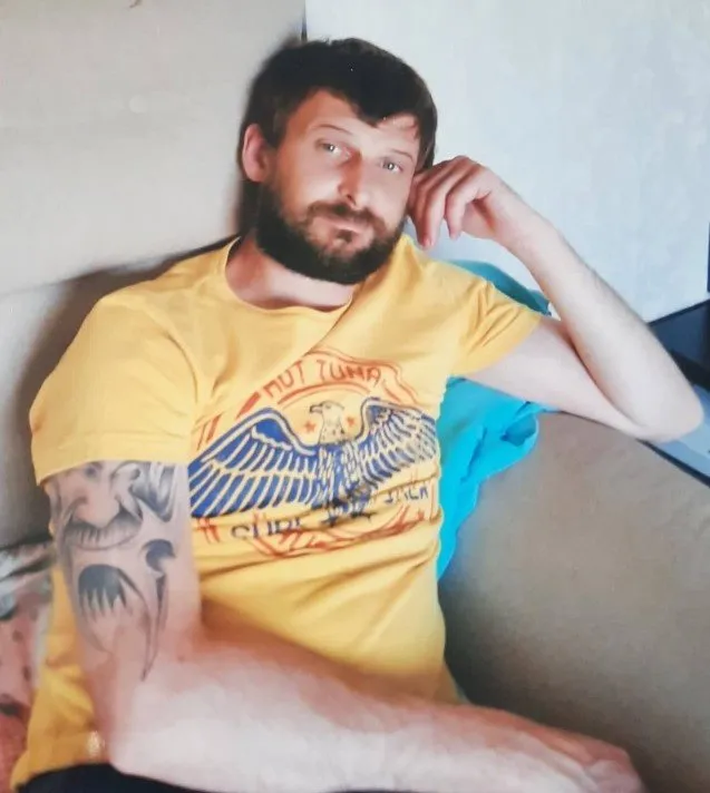 edvinas balnius 1981