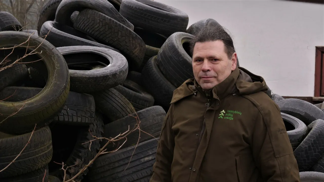 egidijus markevicius scaled