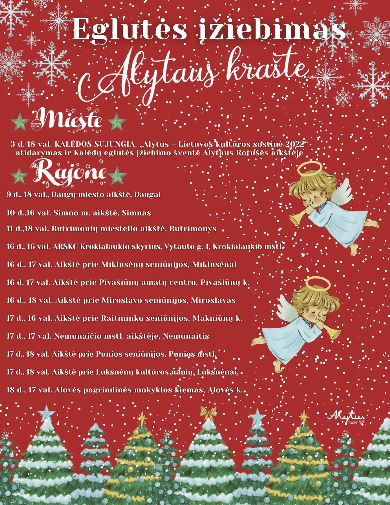 egl261145200 1871848229686014 1235783578049239557 n