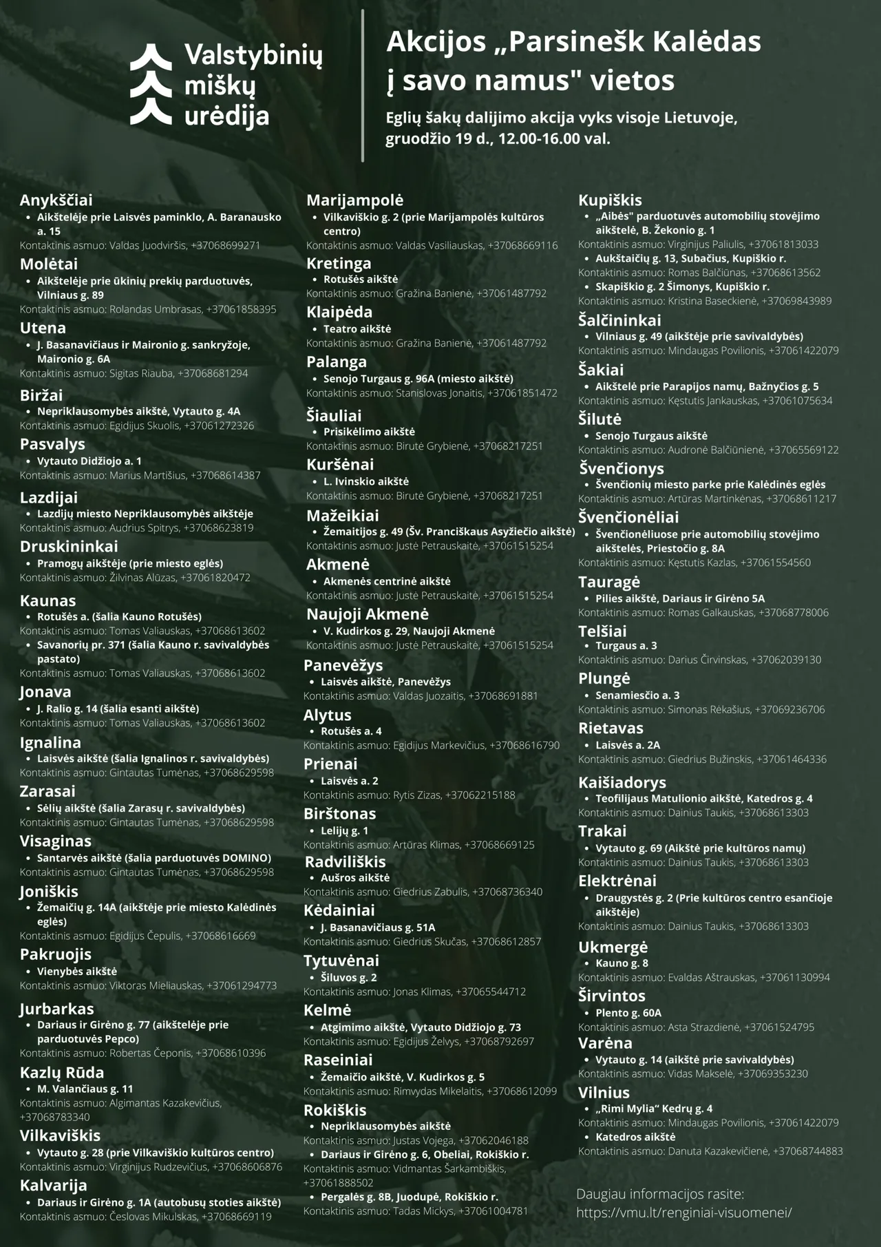 eglisakiu dalijimo vietos1 scaled 1