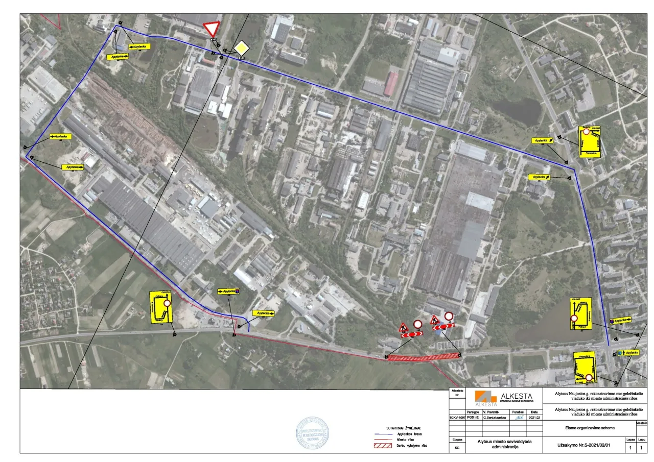 eismoorganizavimoschema page 001 scaled