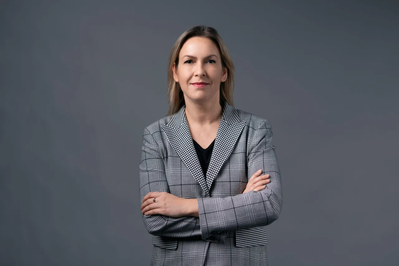 eivile cipkute scaled