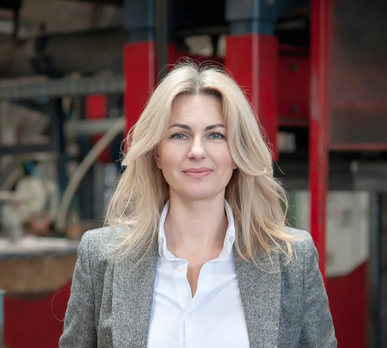 ekobazes vadove marina curko notkuviene scaled