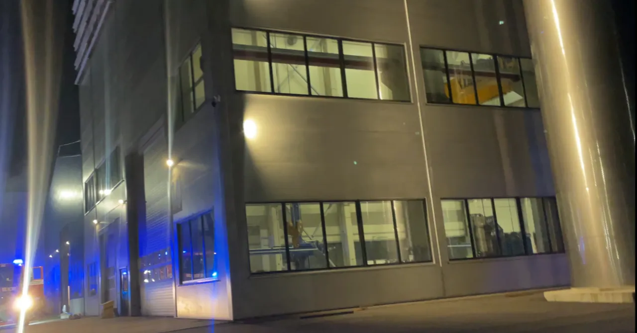 ekrano kopija 2024 03 15 214857