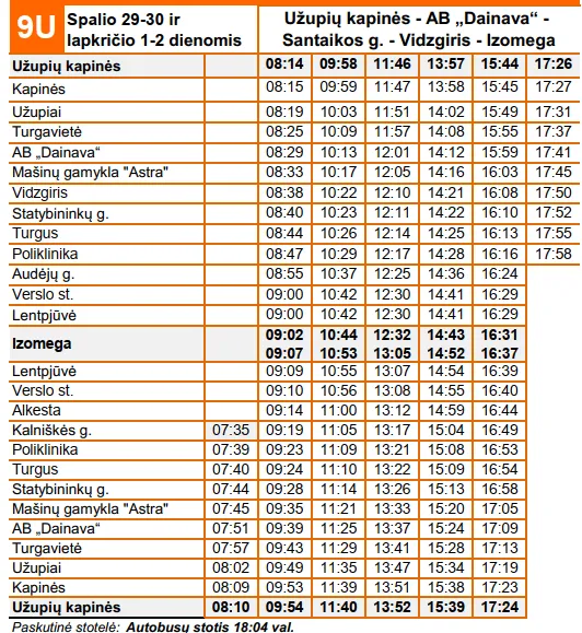 ekrano nuotrauka 2022 10 24 103427 1