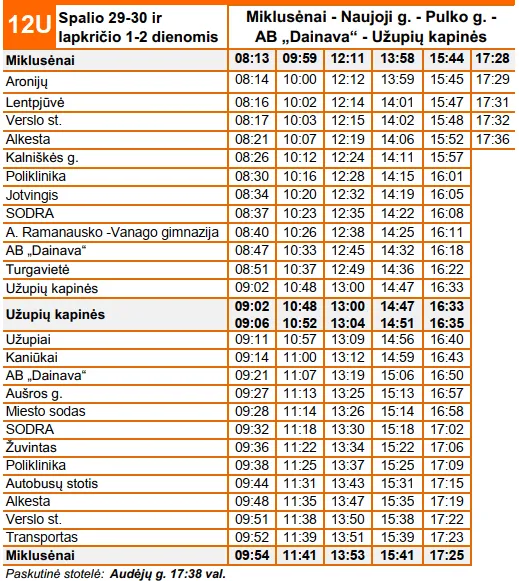 ekrano nuotrauka 2022 10 24 103427 2