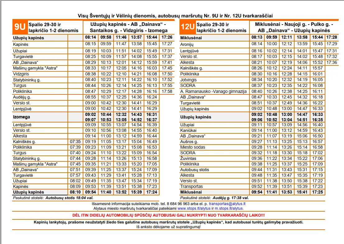 ekrano nuotrauka 2022 10 24 103427 3