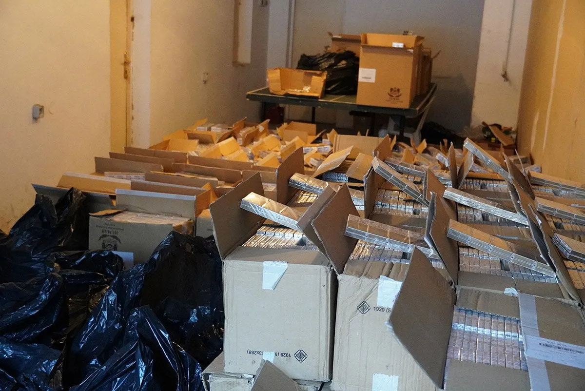 ekska0207 varena cigar01 55524