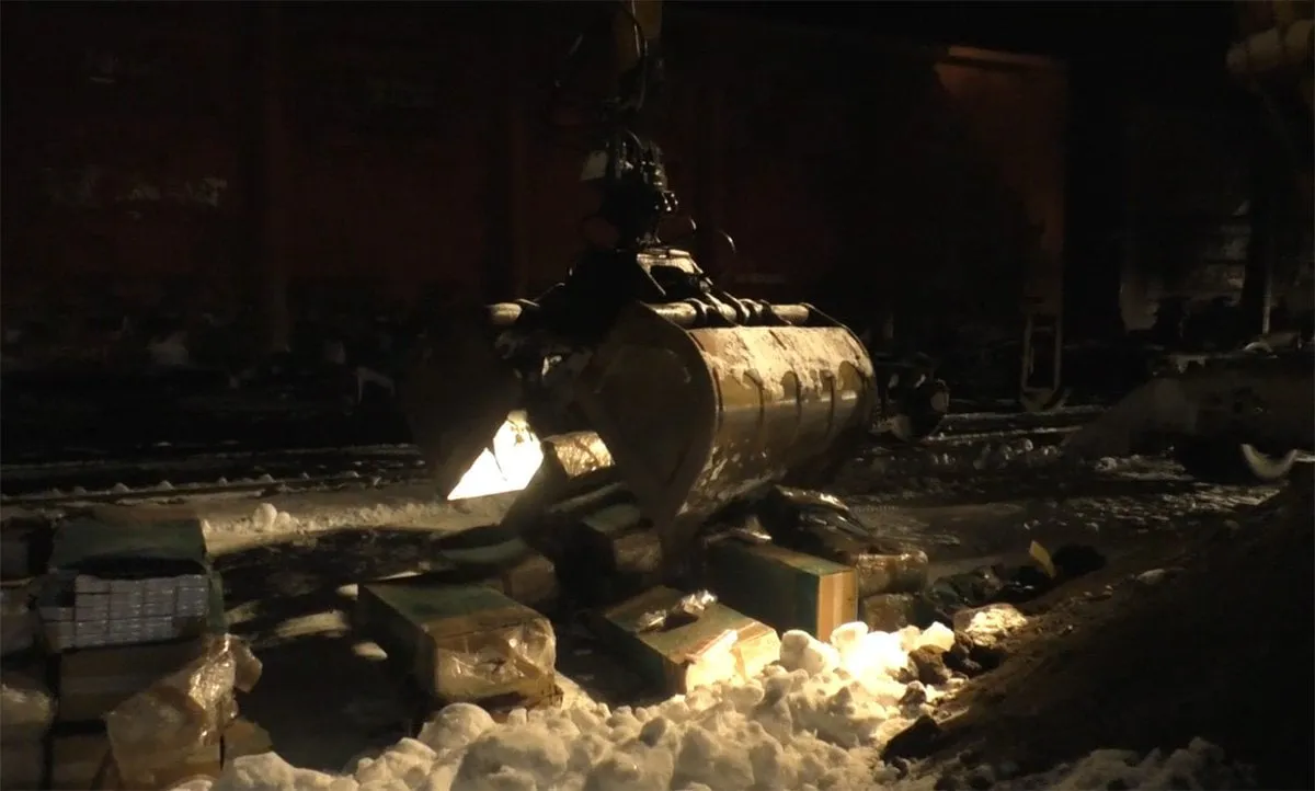 ekska0207 varena cigar02 55525