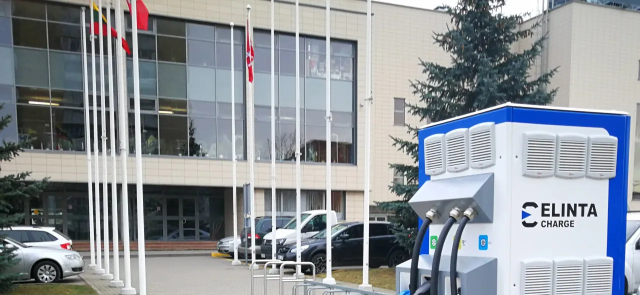 elekroimg 20191123 150052 scaled