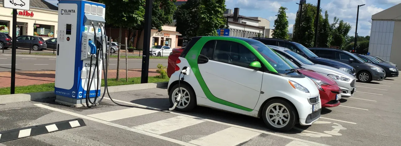 elekroimg 20210813 125159 scaled