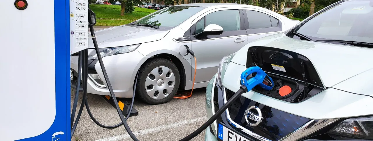 elekroimg 20210916 153451 scaled