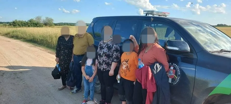 emig0701 migrantai 1 54395