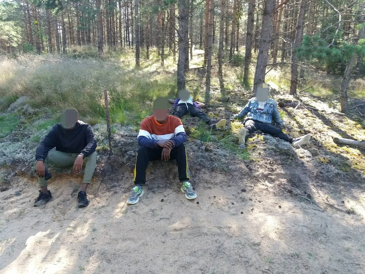 emig0701 migrantai 2 54396