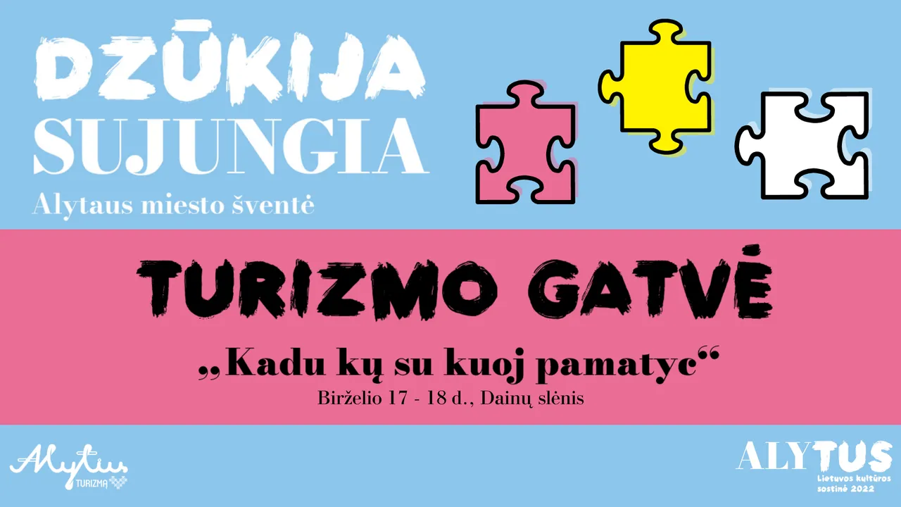 engagement announcement facebook event cover photo 4