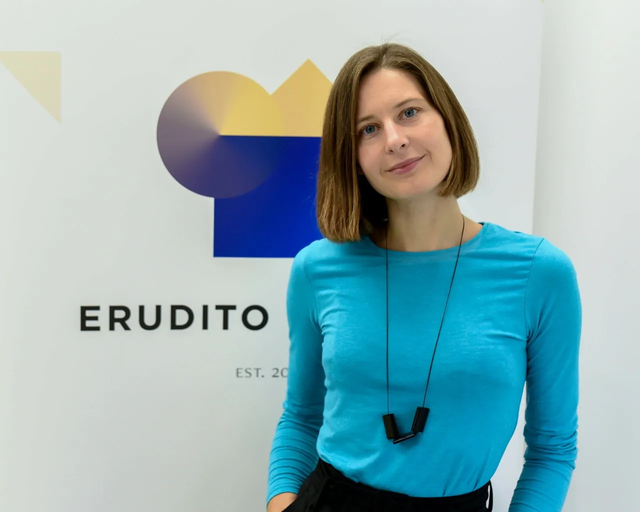 erudi6191fd963cfff scaled