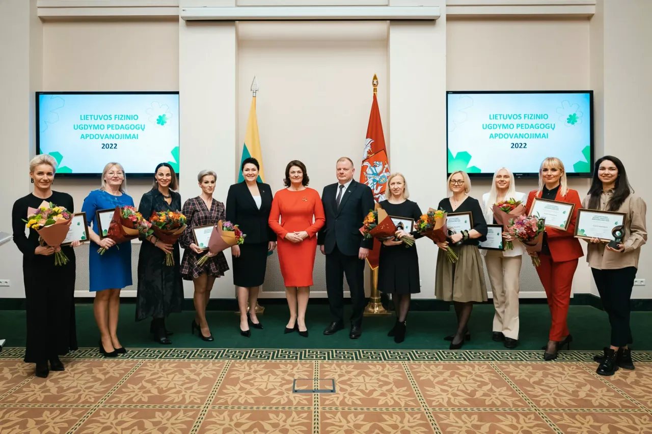 erusaresize 1920x1200 web 221206 fizinio ugdymo pedagogu apdovanojimai eitvydas kinaitis 025 jpg