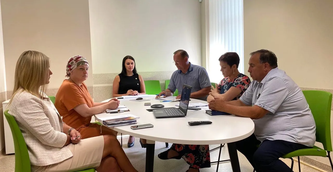 esk posedis 2022 08 03