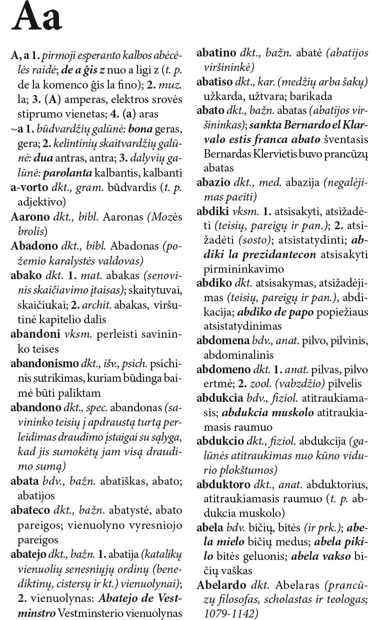 espe274525872 10159077235712408 6008759011485320483 n 1