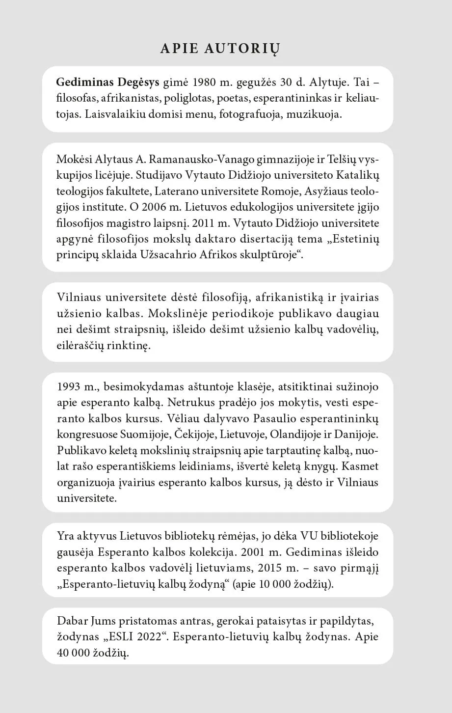 espe274706739 10159077235972408 5618319753079585096 n