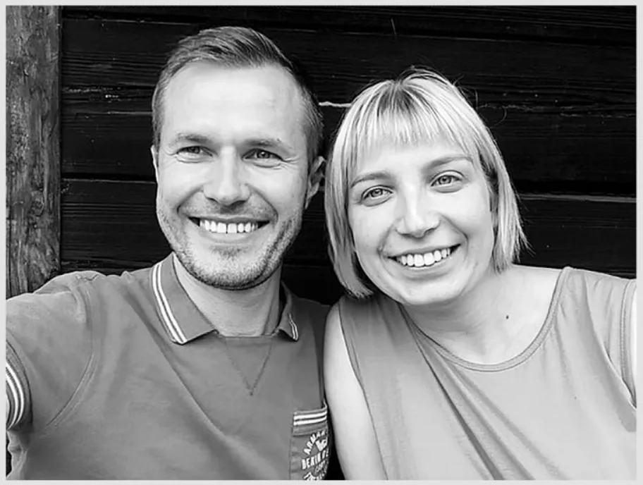 espescreenshot 2022 03 07 132819