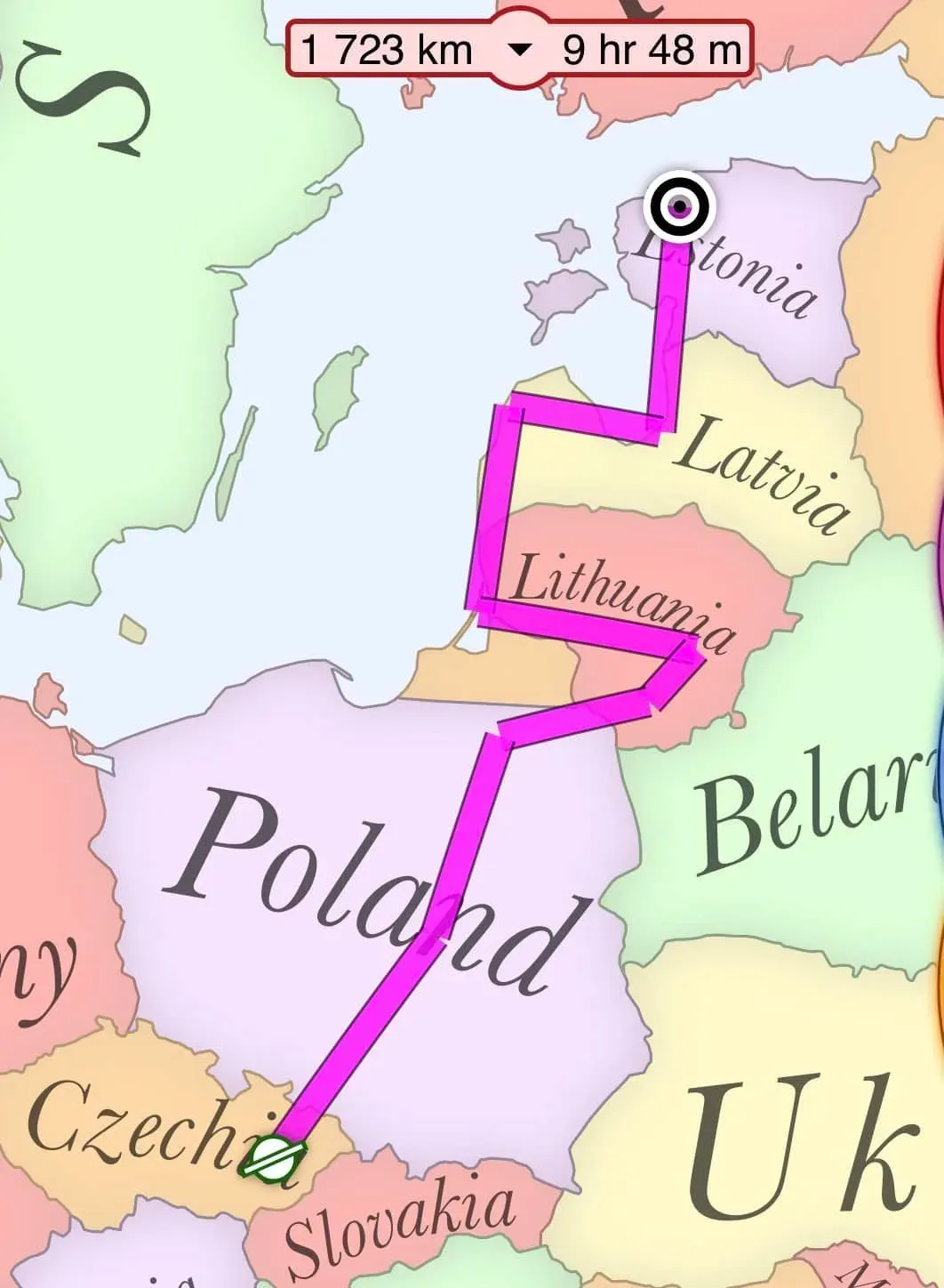 est352380084 929700202099831 4234912008937500212 n jpg