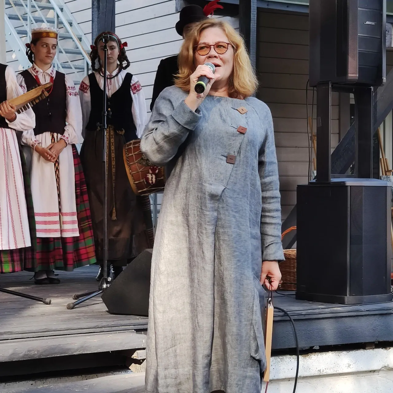 etnografe lina balciuniene scaled