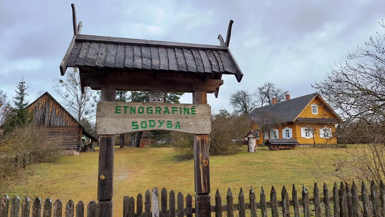 etnomar279570644 2155374824615437 4168210579635870484 n