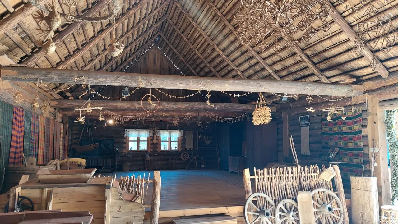 etnomar279841858 2155374927948760 16717405732620365 n