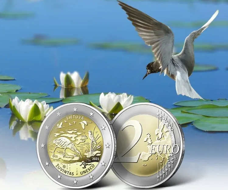 eurzuv29571 8ff7afb1b9e21c71e191fc155aff3ba7 jpg