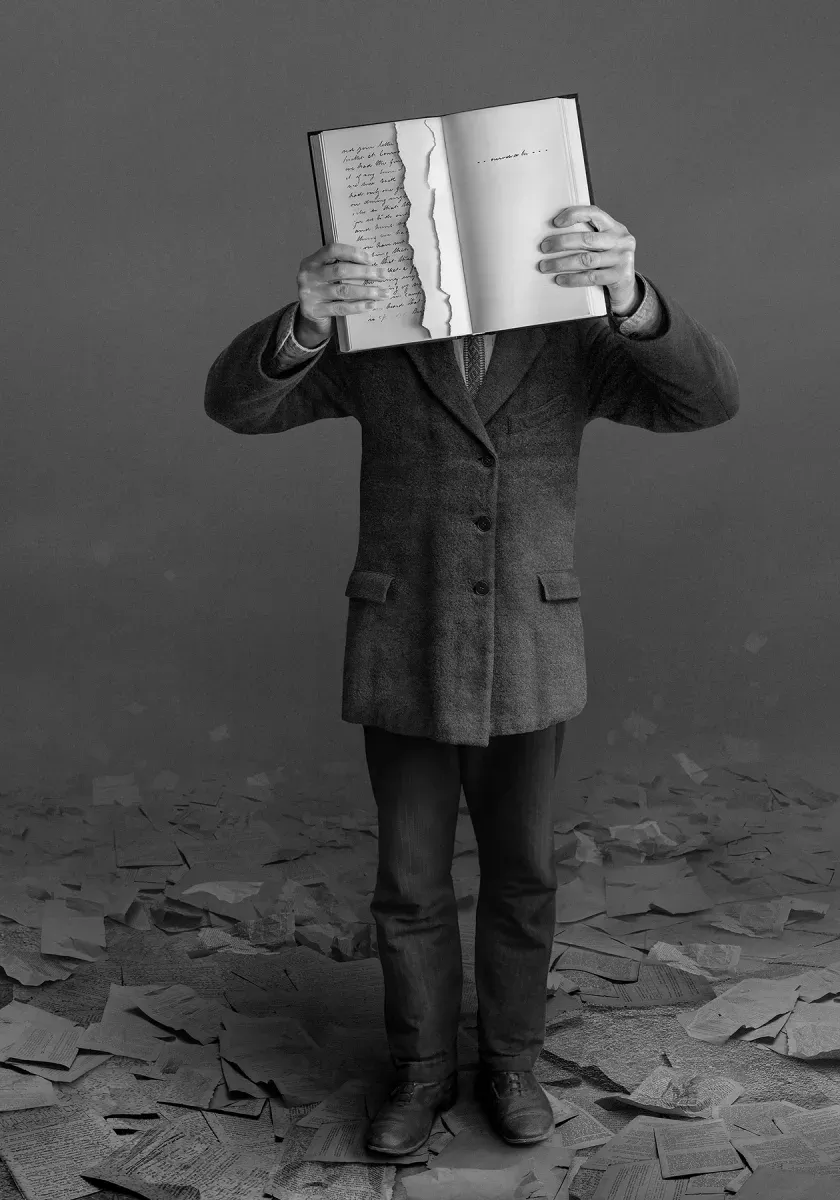 evaldas ivanauskas gyvenimo aprasymas 2020 jpg