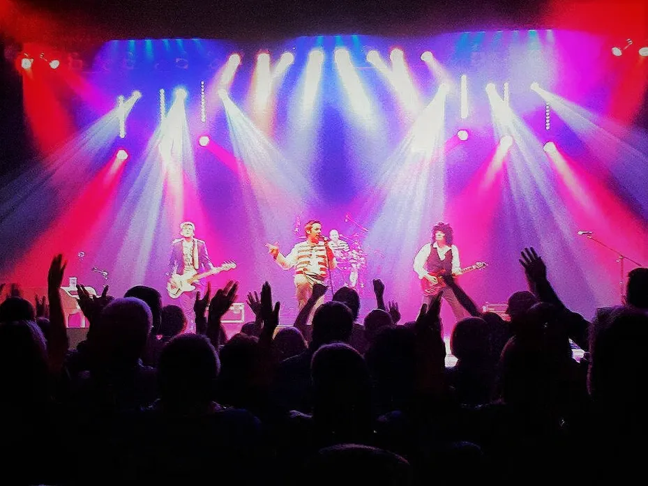 f246f2 ba969a9cae134758b4ca19c170833a75mv2