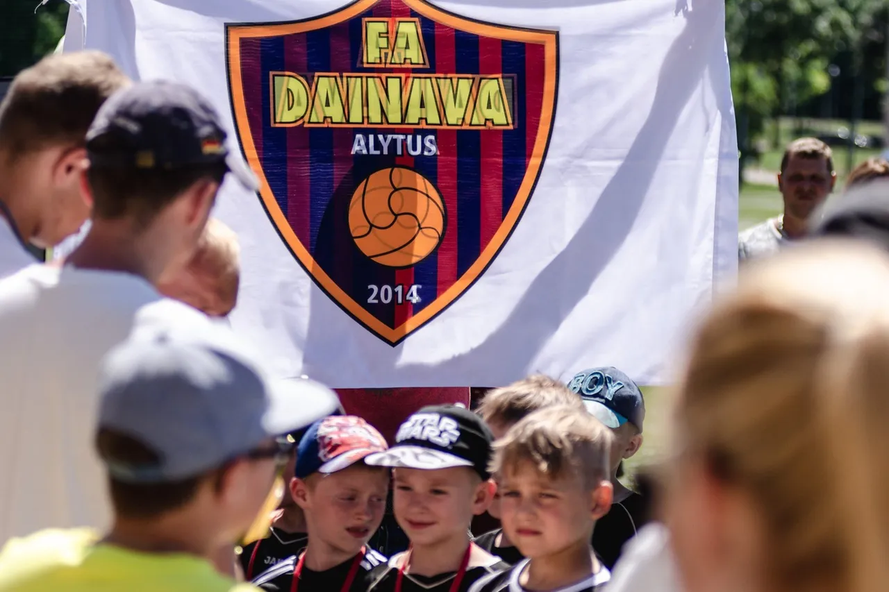 fa 62397627 1062126417317307 4646079974799835136 o