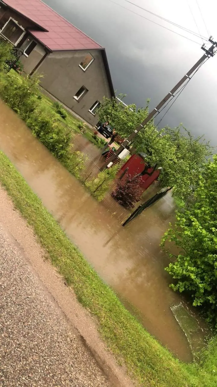 facebook 1655903826513 6945364043159545922