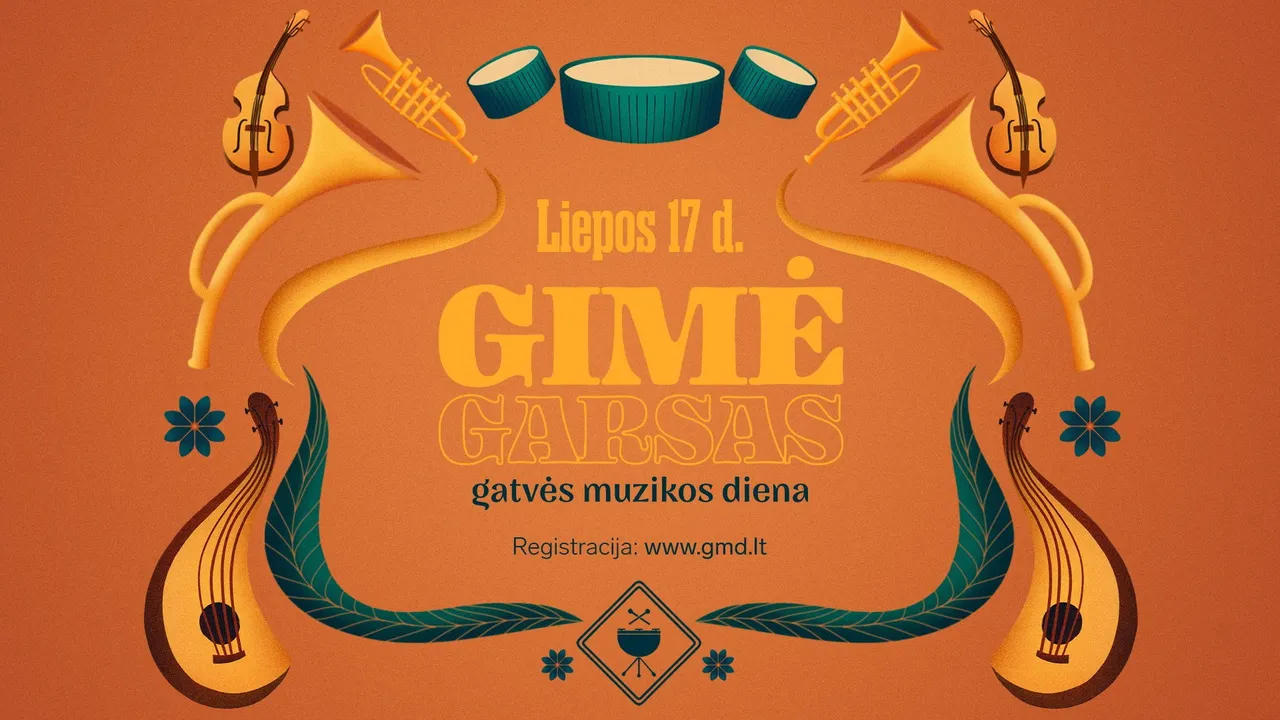 facebook event cover