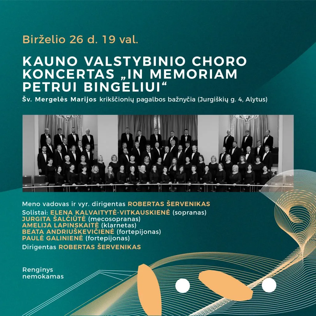 facebook irasai renginiai 04 1024x1024 1