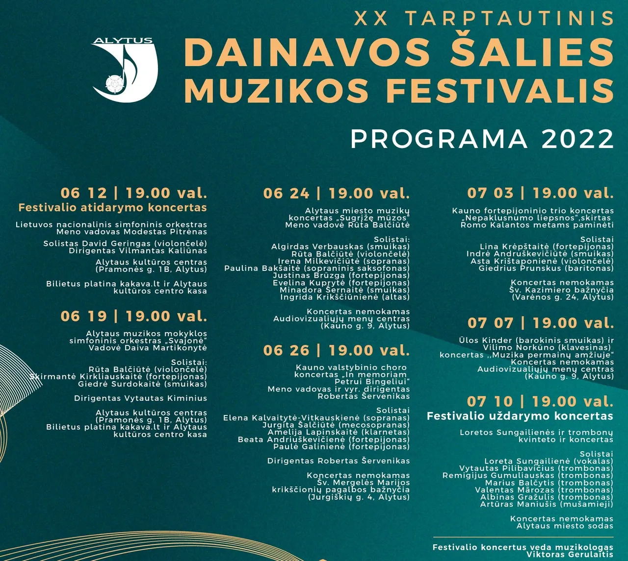 facebook irasai renginiai 08