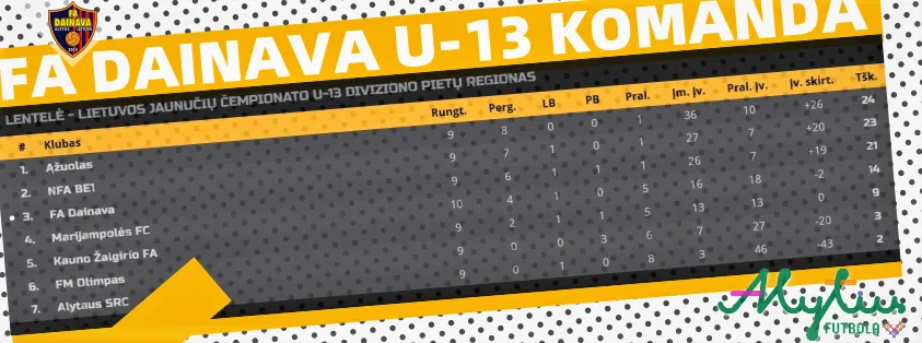 fad13152329942 3018328194973910 4447867693558270759 n