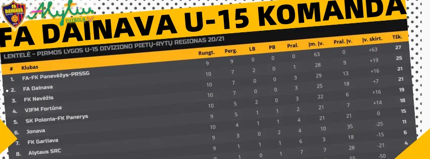 fad15154871984 3021811357958927 1346336624804800841 n