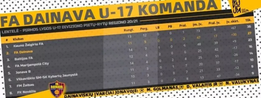 fad17160606890 3035400649933331 23342533176941250 n