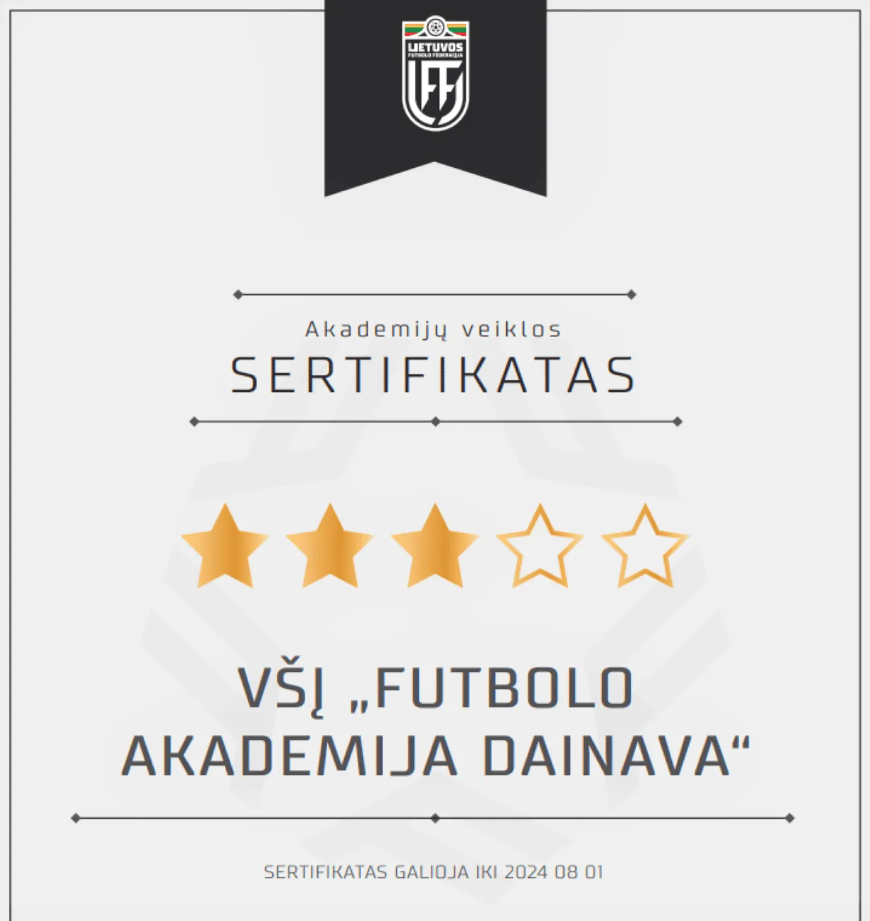 fadaka300774539 3454987314641327 4118460861918055757 n