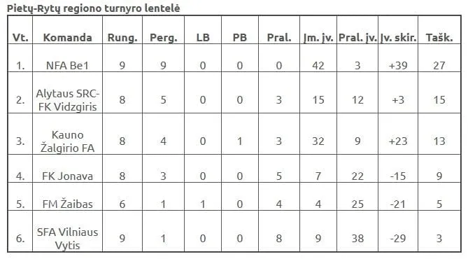 favi132266780 2767323860194276 5141065881920061089 n
