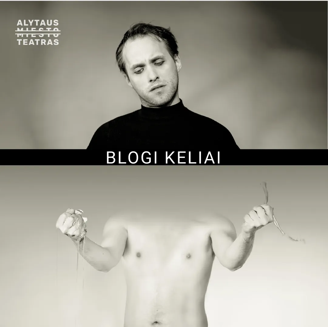 fb baneris tomas 02 1