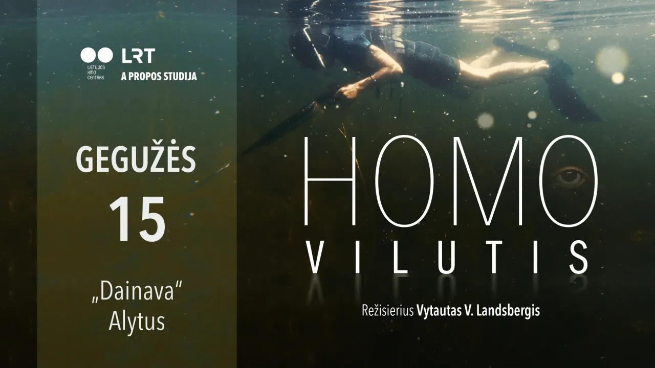 fb dainava alytus 1920x1080 px jpg