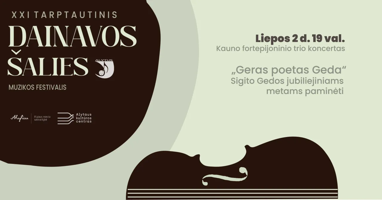 fb event cover 0702 final scaled