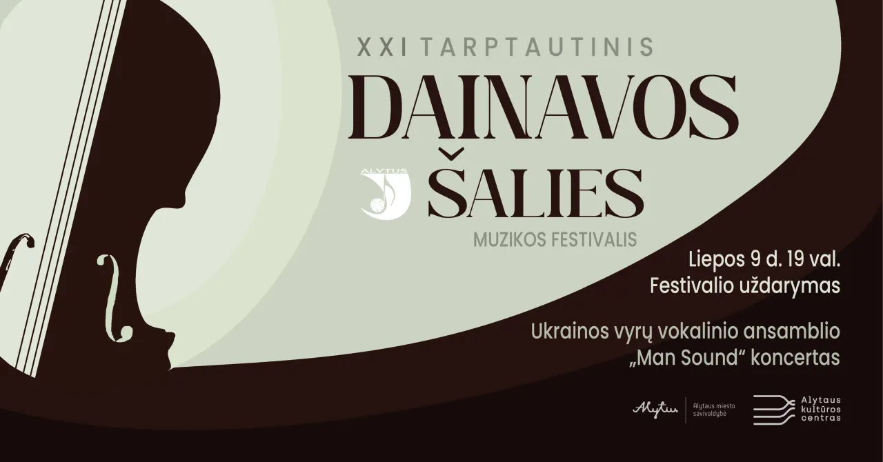 fb event cover 0709 final scaled