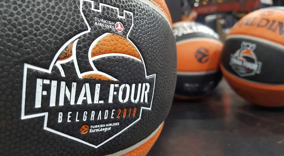 fb img 1526802897198