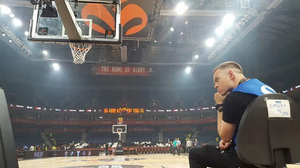 fb img 1526802904332