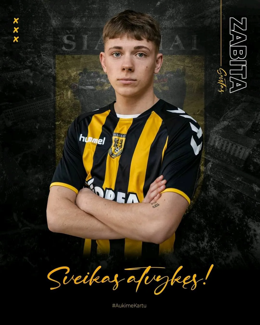 fb img 16452199136495275