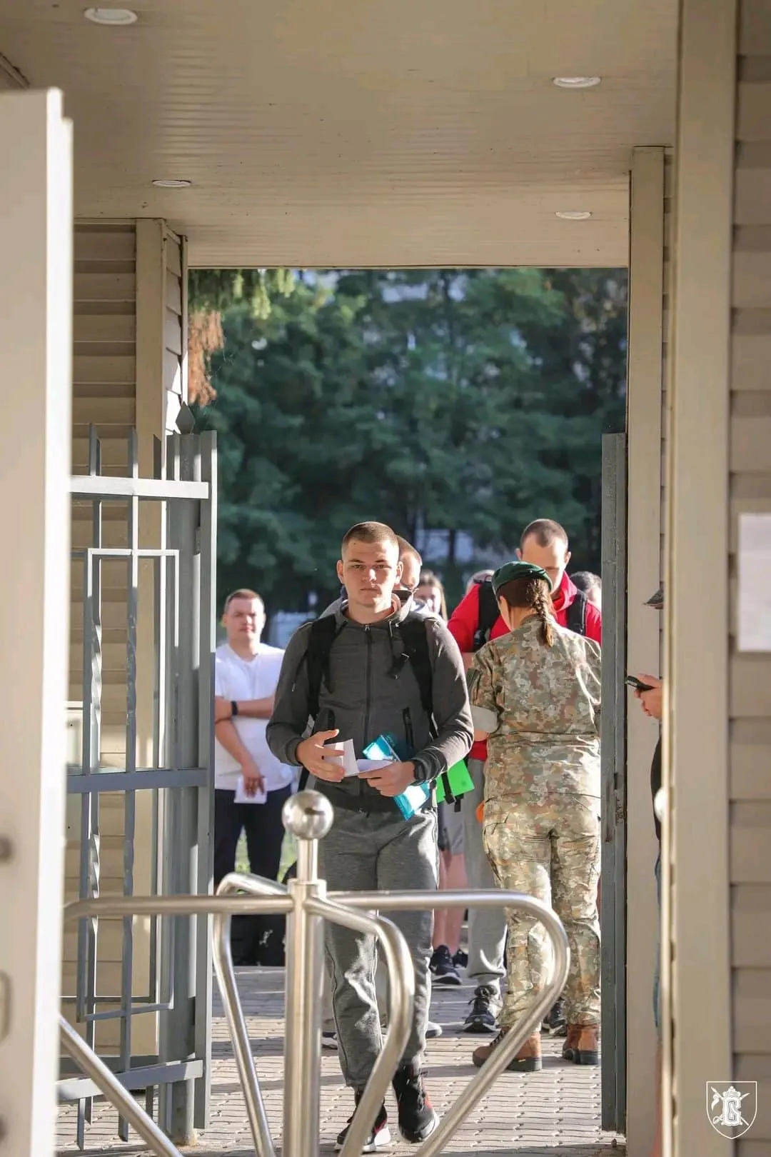 fb img 16618381694568372